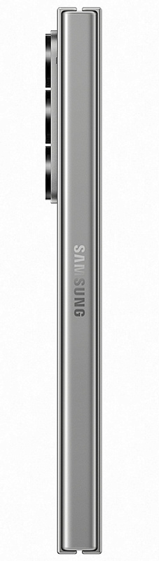 Samsung Galaxy Z Fold6 F956 12/256GB (серый) фото 9 Samsung Galaxy Z Fold6 F956 12/256GB (серый) фото 9