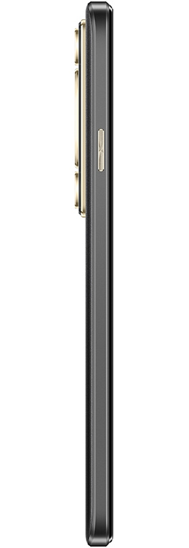 HUAWEI nova Y63 6/128GB (черный) фото 8