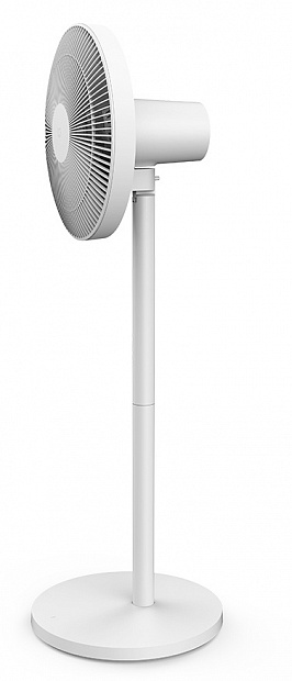 Xiaomi Mi Smart Standing Fan 2 Lite фото 1