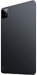 Xiaomi Pad 6S Pro 8/256GB (графитовый серый) фото 6