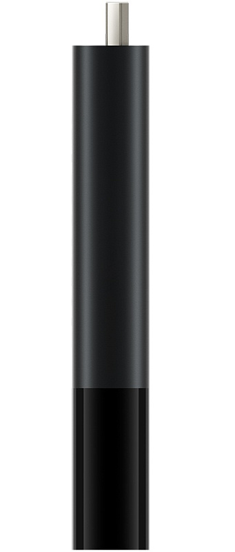 Xiaomi TV Stick 4K (черный) фото 4 Xiaomi TV Stick 4K (черный) фото 4