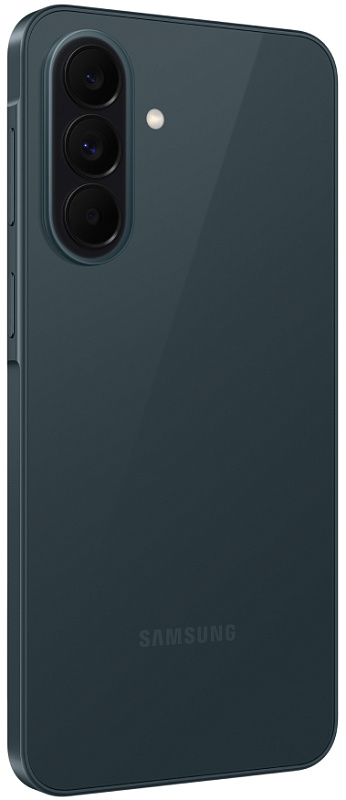 Samsung Galaxy A37 A376 8/128GB (зеленый) фото 5