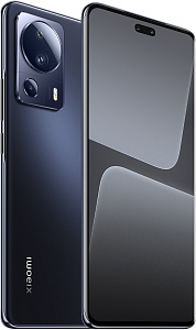 Xiaomi 13 Lite 8/256GB (черный)