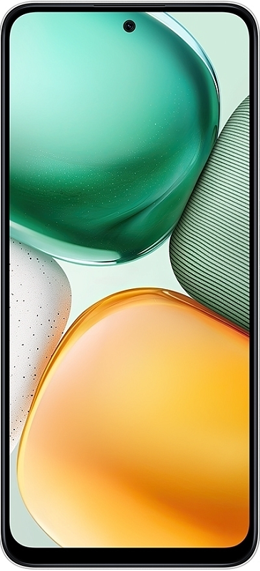 HONOR X7c 8/128GB (белый) фото 2 HONOR X7c 8/128GB (белый) фото 2