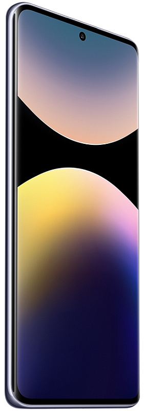 Redmi Note 14 Pro+ 5G 8/256GB (лавандовый) фото 1