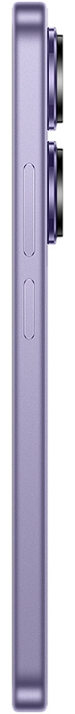 POCO M6 Pro 12/512GB (фиолетовый) фото 8 POCO M6 Pro 12/512GB (фиолетовый) фото 8