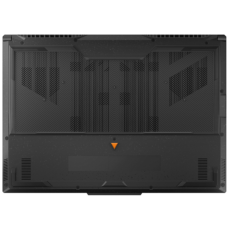 ASUS TUF Gaming F15 (FX507ZC4-HN002) 16/512GB фото 7 ASUS TUF Gaming F15 (FX507ZC4-HN002) 16/512GB фото 7
