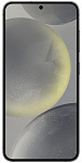 Samsung Galaxy S24 8/256GB (черный) фото 2