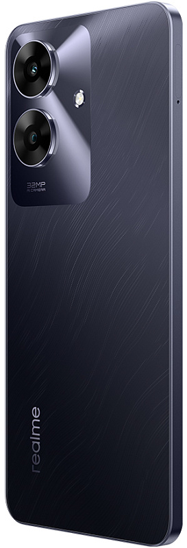 realme Note 60 6/128GB (черный) фото 7 realme Note 60 6/128GB (черный) фото 7