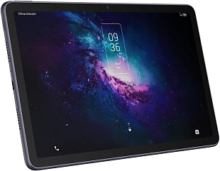 TCL 10 TABMAX 4G 4/64Gb (космический серый) фото 1