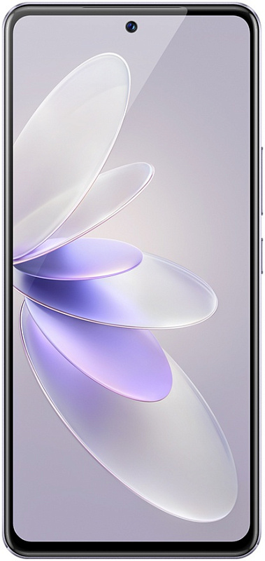 vivo V27e 8/128GB (черный) фото 2 vivo V27e 8/128GB (черный) фото 2