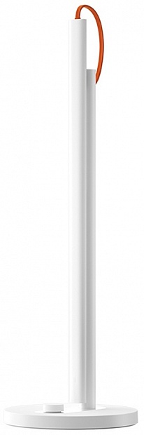 Лампа настольная Xiaomi Mi LED Desk Lamp 1S (белый) фото 3