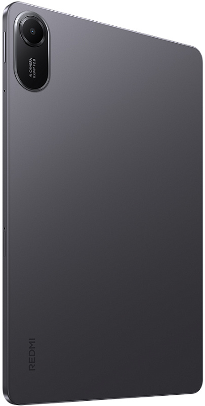 Redmi Pad 2 4G 8/256GB серый фото 4