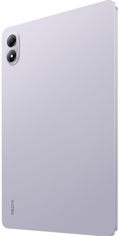 Redmi Pad 2 Pro Wi-Fi 6/128 (фиолетовый) фото 7