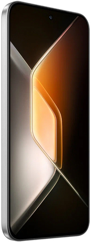 Infinix GT 30 Pro 12/256GB (белый) фото 1