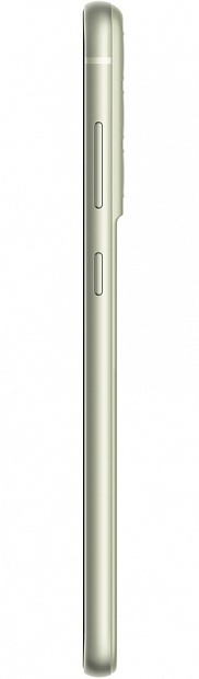 Samsung Galaxy S21 FE 6/128Gb (зеленый) фото 4