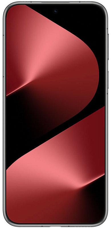 Huawei Pura 80 Ultra LMU-LX9 16/512GB (черный) фото 2