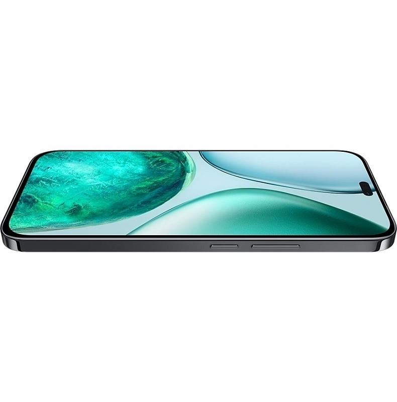 HONOR X8c 8/256GB (черный) фото 4 HONOR X8c 8/256GB (черный) фото 4