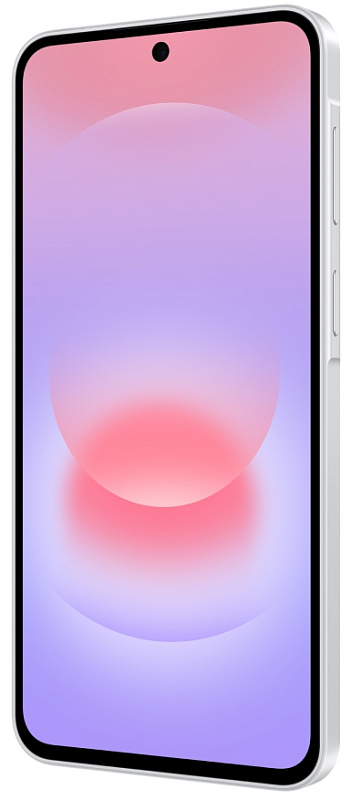 Samsung Galaxy A37 A376 8/128GB (белый) фото 3