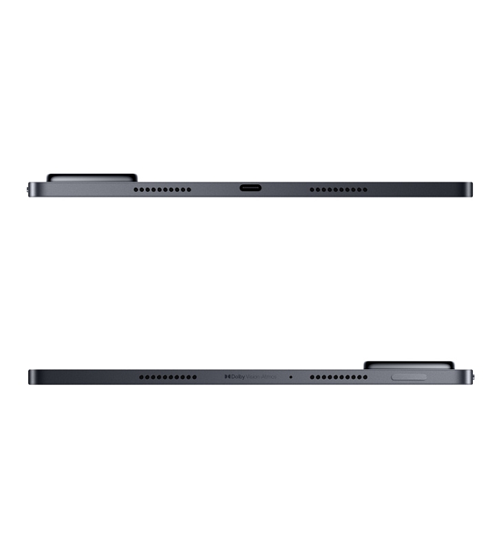 Xiaomi Pad 8 8/256GB (серый) фото 5