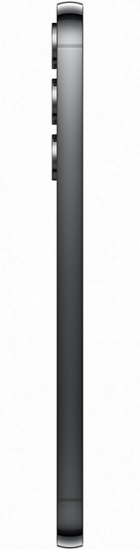 Samsung Galaxy S23+ 8/512GB (черный фантом) фото 8