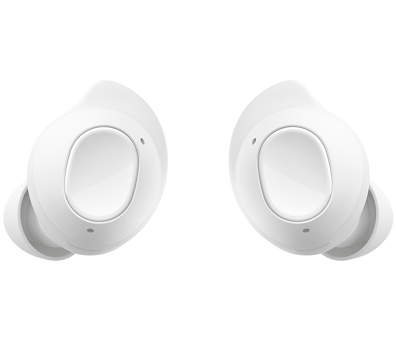 Samsung Galaxy Buds FE (белый) фото 2 Samsung Galaxy Buds FE (белый) фото 2