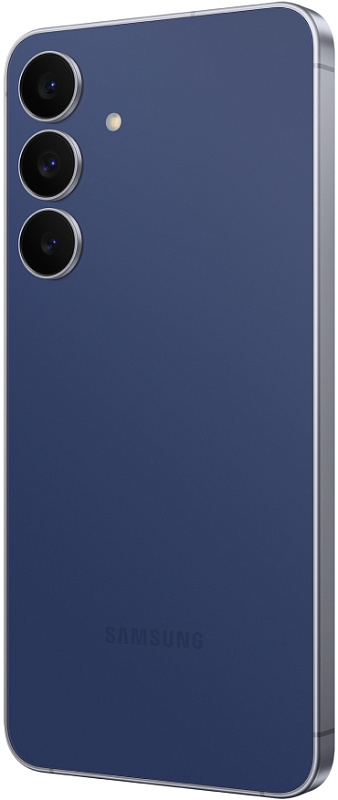 Samsung Galaxy S25 FE 8/256GB (S731,синий) фото 7 Samsung Galaxy S25 FE 8/256GB (S731,синий) фото 7