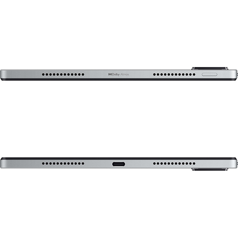 Xiaomi Redmi Pad 3/64GB (лунное серебро) фото 5 Xiaomi Redmi Pad 3/64GB (лунное серебро) фото 5