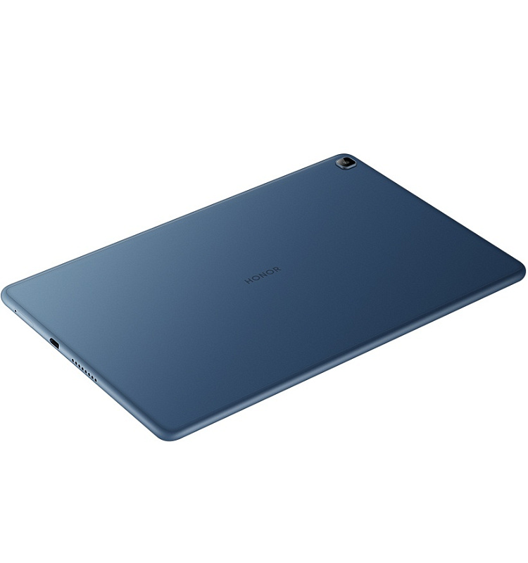 HONOR Pad X8 LTE 4/64GB (лазурный синий) фото 5 HONOR Pad X8 LTE 4/64GB (лазурный синий) фото 5