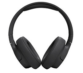 JBL Tune 720BT (черный)