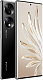 PICTURE_SMALL