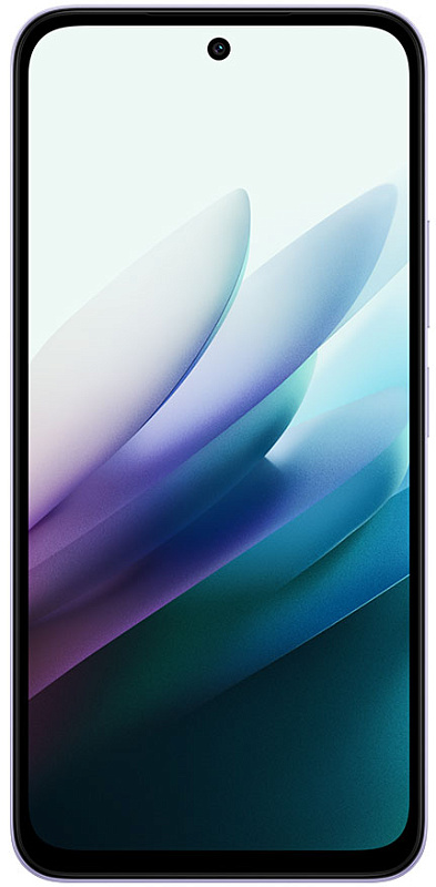 Redmi 15 6/128GB (фиолетовый) фото 2