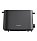 catalog-item-image