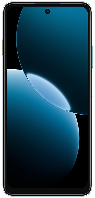 Huawei Nova Y73 8/256GB (голубой) фото 2