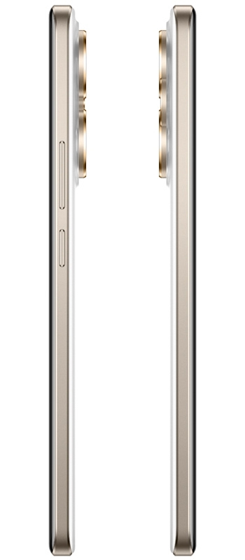 Realme 15 Pro 8/256GB (белый) фото 4