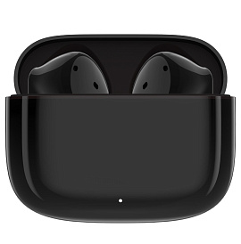 HONOR Choice Earbuds X7 Play (черный)