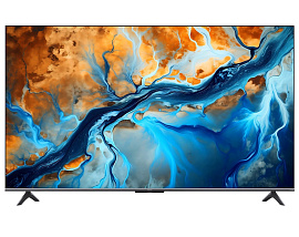 Xiaomi TV S Mini LED 55" 2025