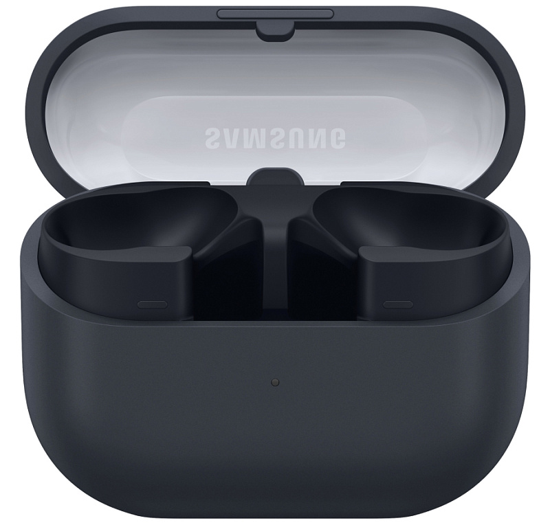 Samsung Galaxy Buds 3 FE (SM-R420, черный) фото 5