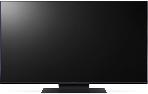 LG 55"UT91006LA LG 55"UT91006LA