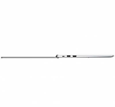 Huawei MateBook D14 i5 11.5th 8/512GB (мистический серебристый) фото 5