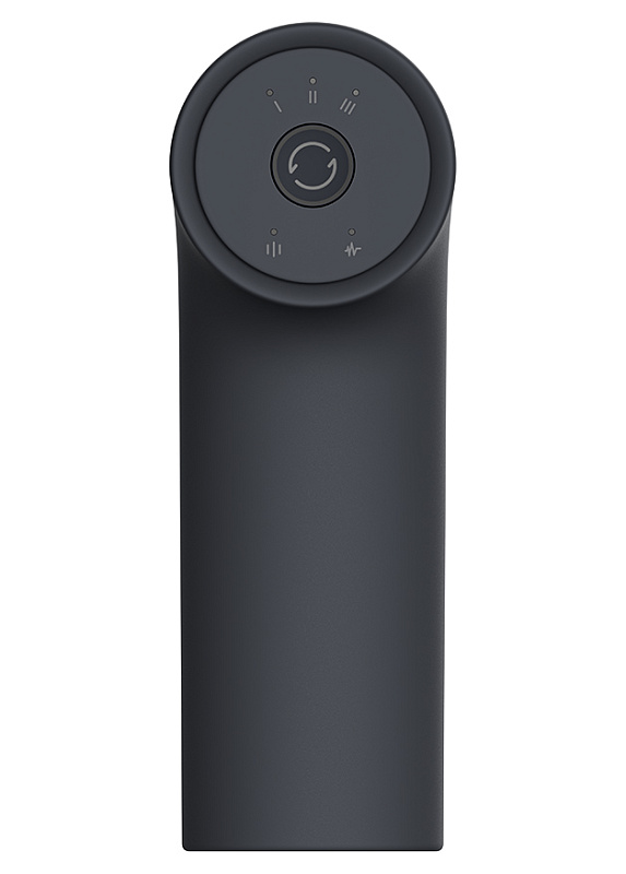 Xiaomi Massage Gun Mini 2 фото 1