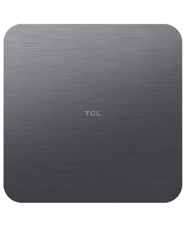 TCL S55HE фото 4