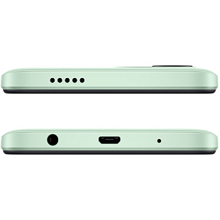 Xiaomi Redmi A2+ 3/64GB (светло-зеленый) фото 9
