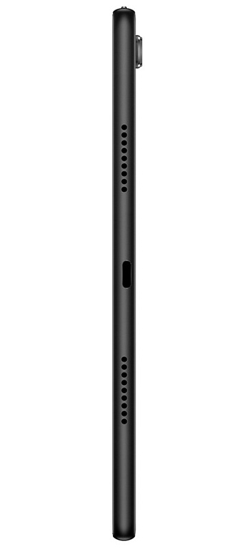 Huawei MatePad 11 Wi-Fi 6/128Gb (серый) фото 4 Huawei MatePad 11 Wi-Fi 6/128Gb (серый) фото 4