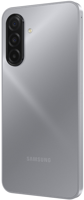 Samsung Galaxy A17 (A175) 6/128GB (серый) фото 7