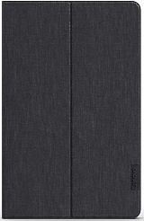 Lenovo Folio Case TB X606 (черный)