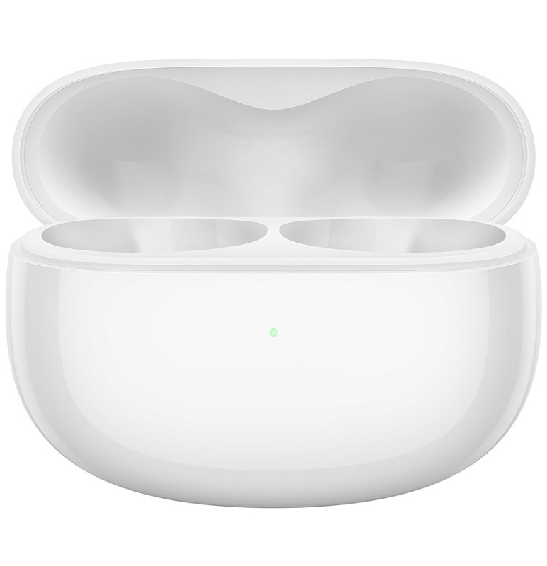 Xiaomi Buds 3T Pro (белый) фото 5 Xiaomi Buds 3T Pro (белый) фото 5