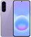 PICTURE_SMALL