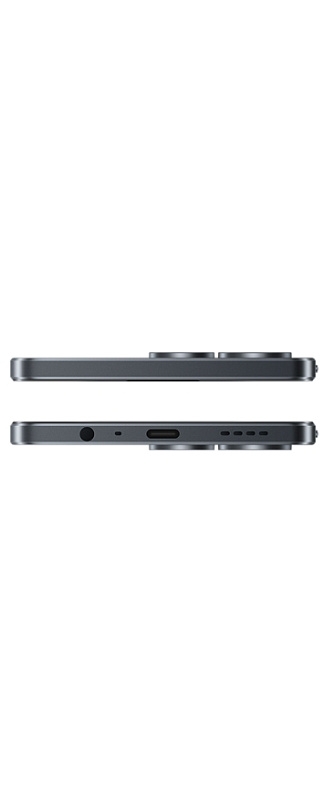 realme Note 80 4/128GB (черный) фото 8
