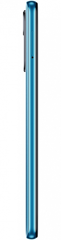 POCO M4 Pro 5G 4/64GB (Холодный синий) фото 8